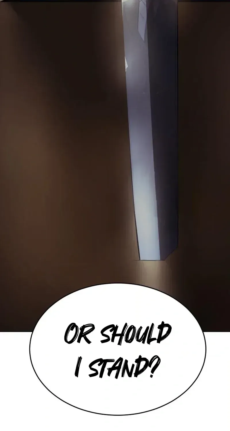 Baek XX Chapter 188 - Page 99