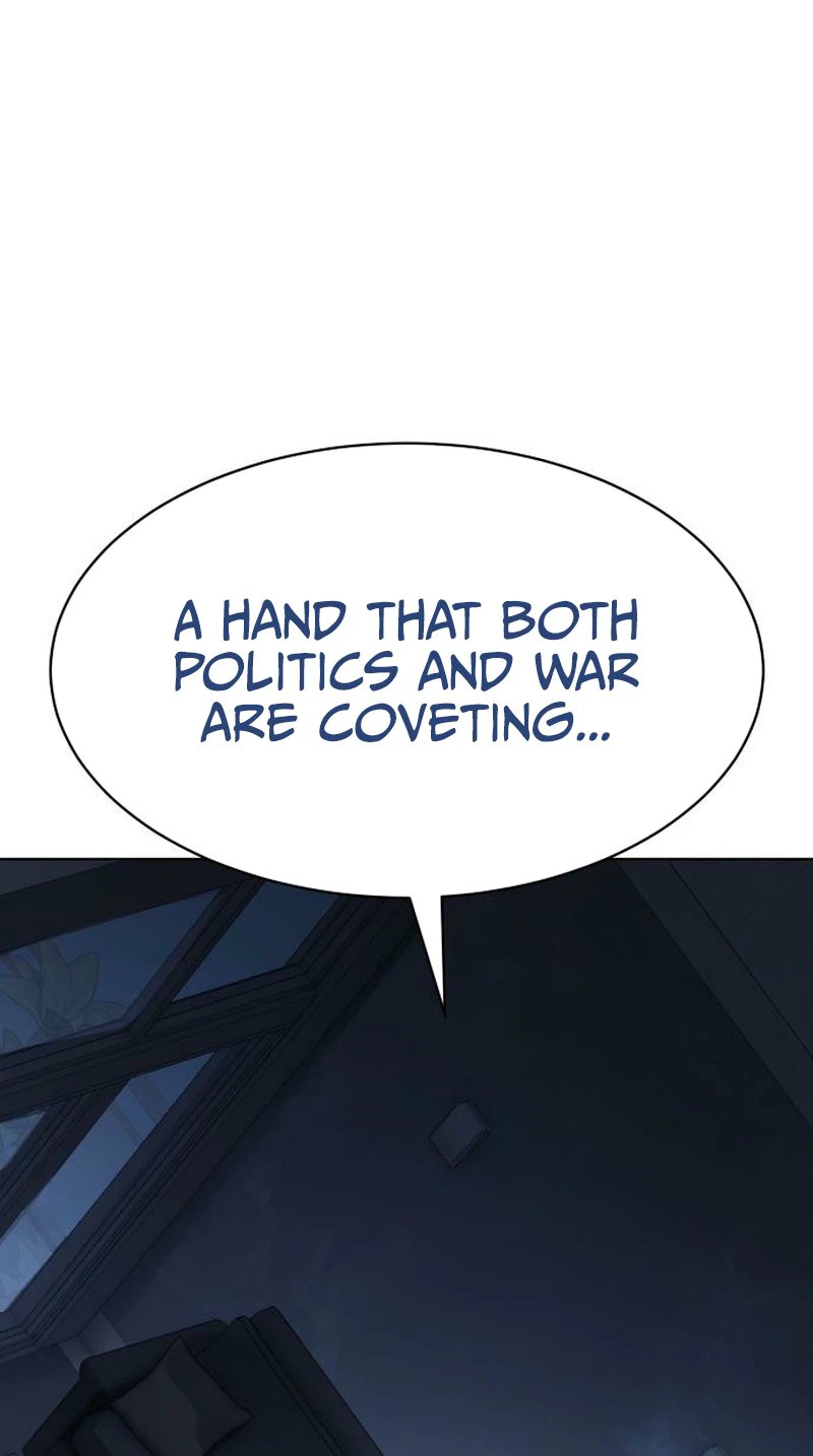 Baek XX Chapter 192 - Page 3