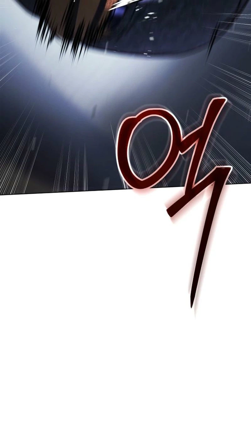 Baek XX Chapter 192 - Page 36