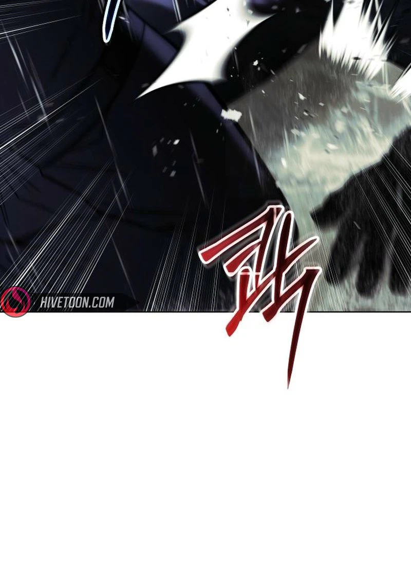 Baek XX Chapter 192 - Page 48