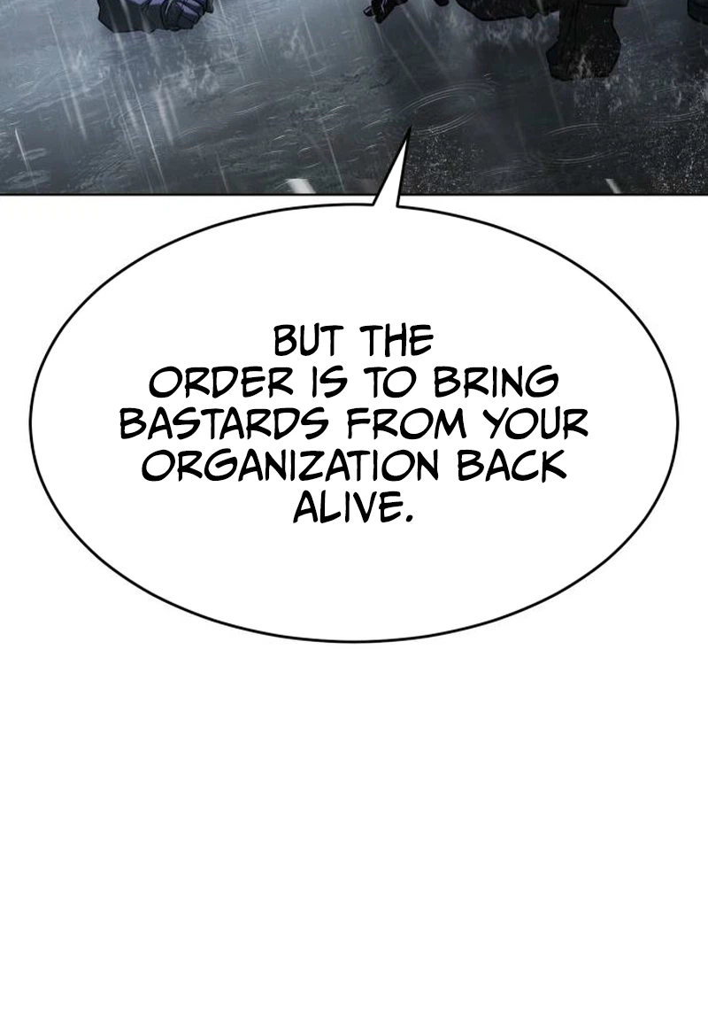 Baek XX Chapter 192 - Page 52