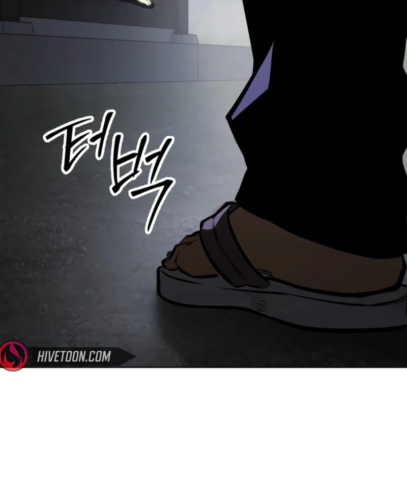 Baek XX Chapter 193 - Page 51