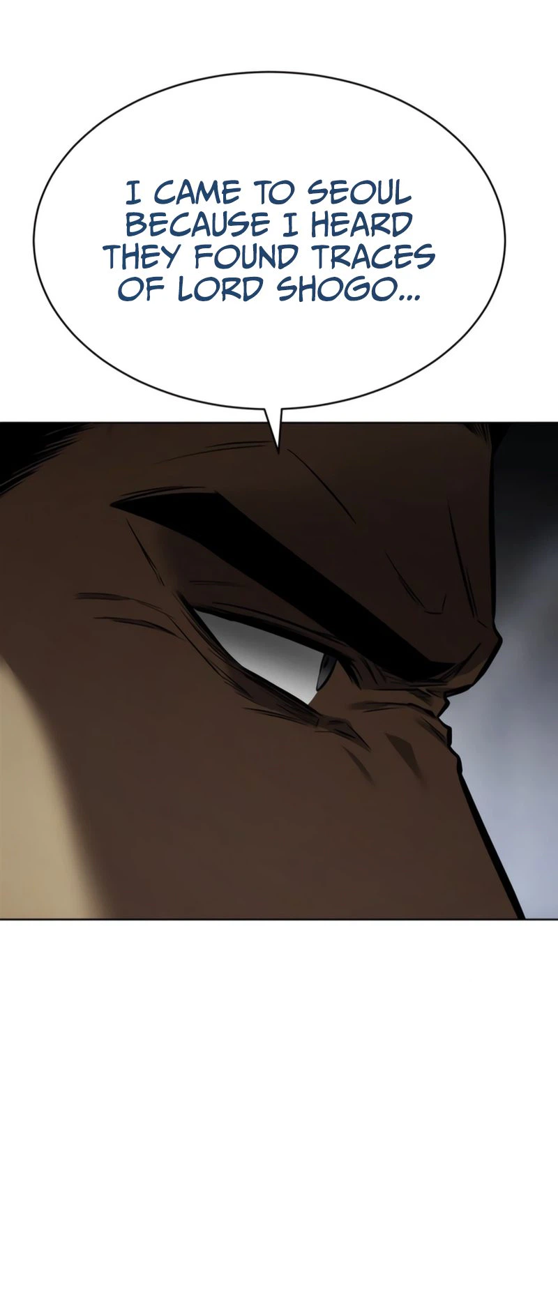 Baek XX Chapter 193 - Page 54