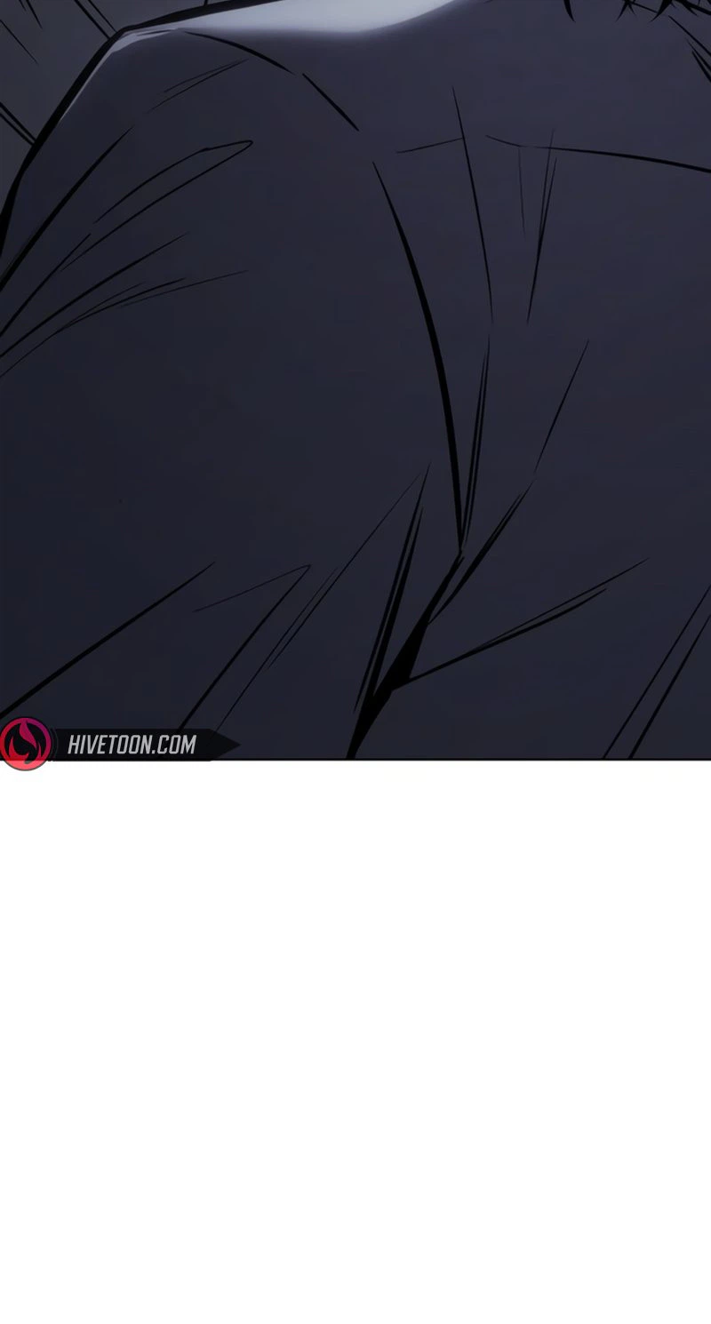 Baek XX Chapter 193 - Page 57