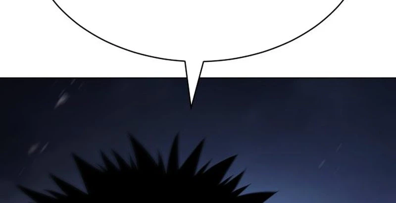 Baek XX Chapter 194 - Page 24