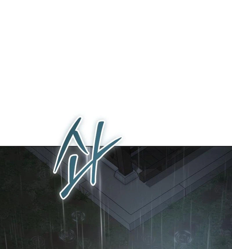 Baek XX Chapter 194 - Page 33