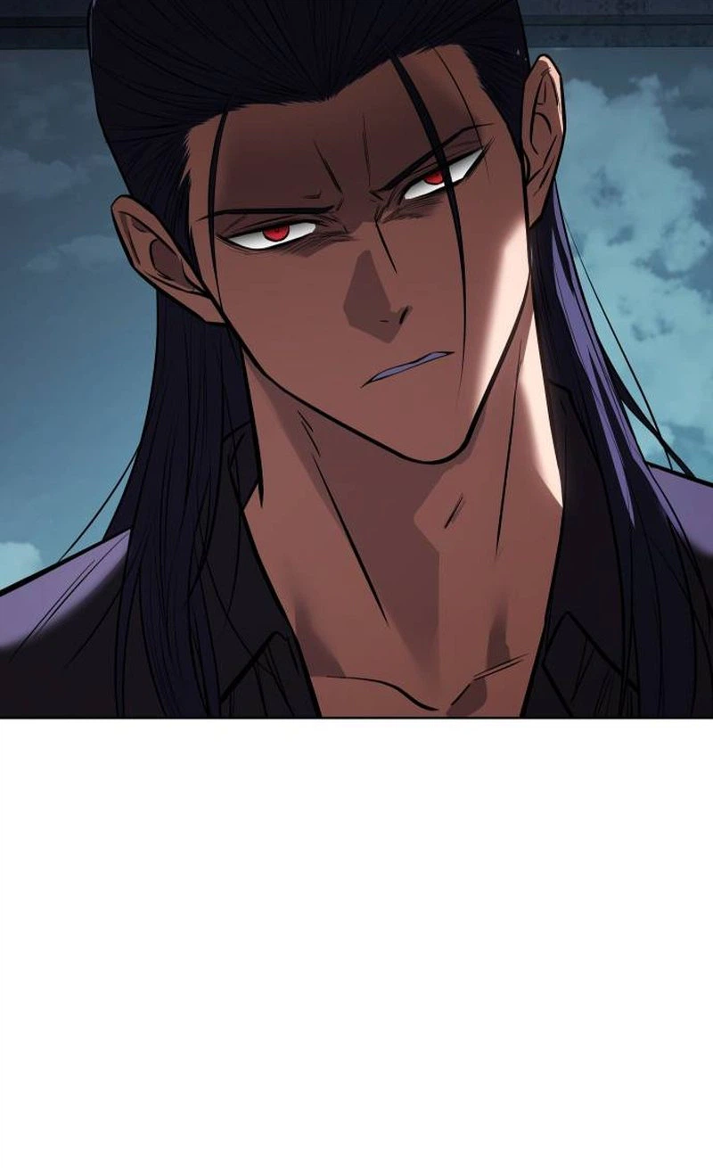 Baek XX Chapter 195 - Page 45