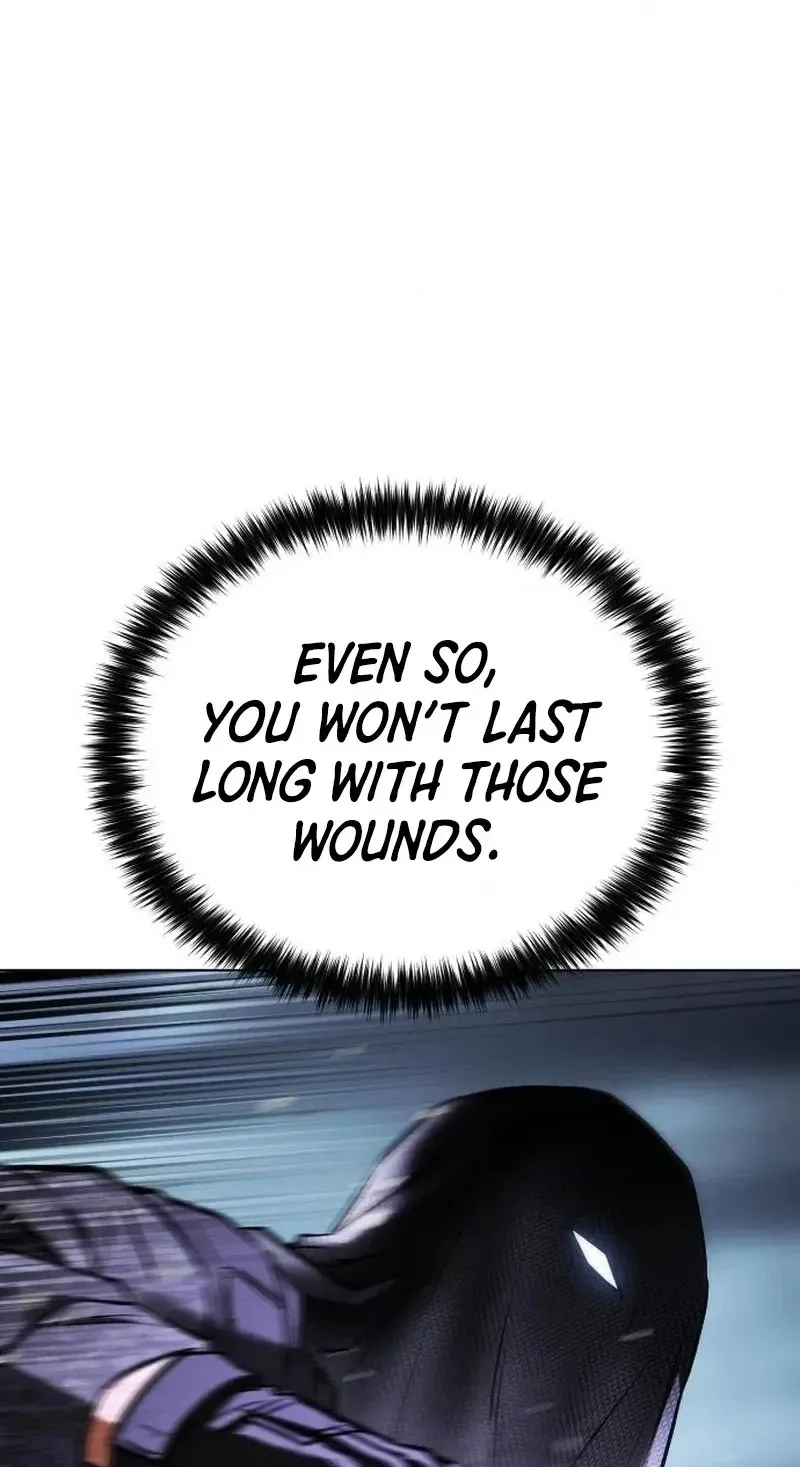 Baek XX Chapter 197 - Page 110