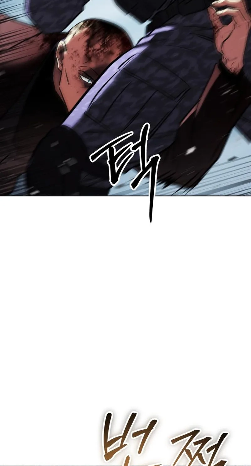 Baek XX Chapter 197 - Page 119
