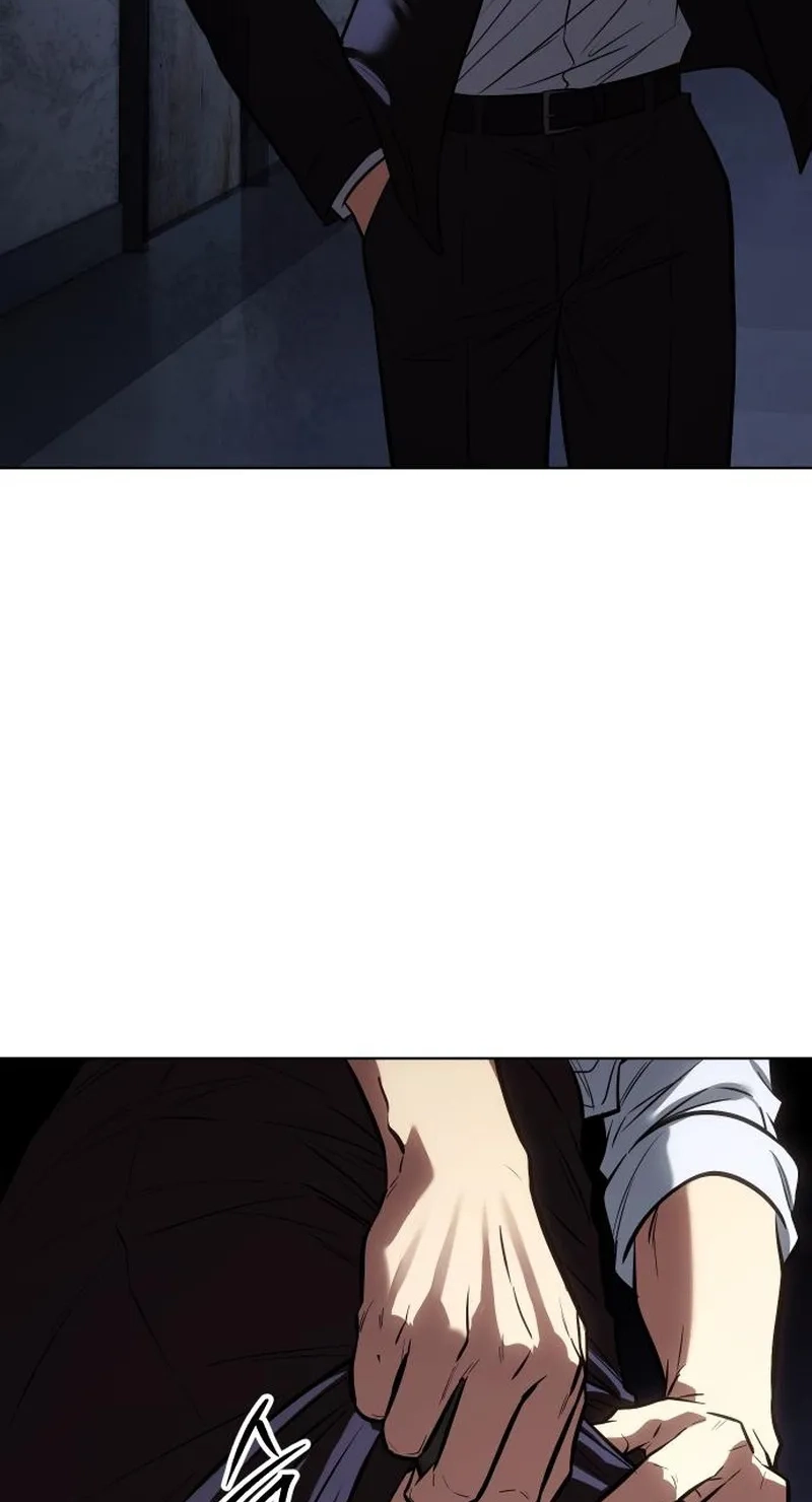 Baek XX Chapter 197 - Page 12