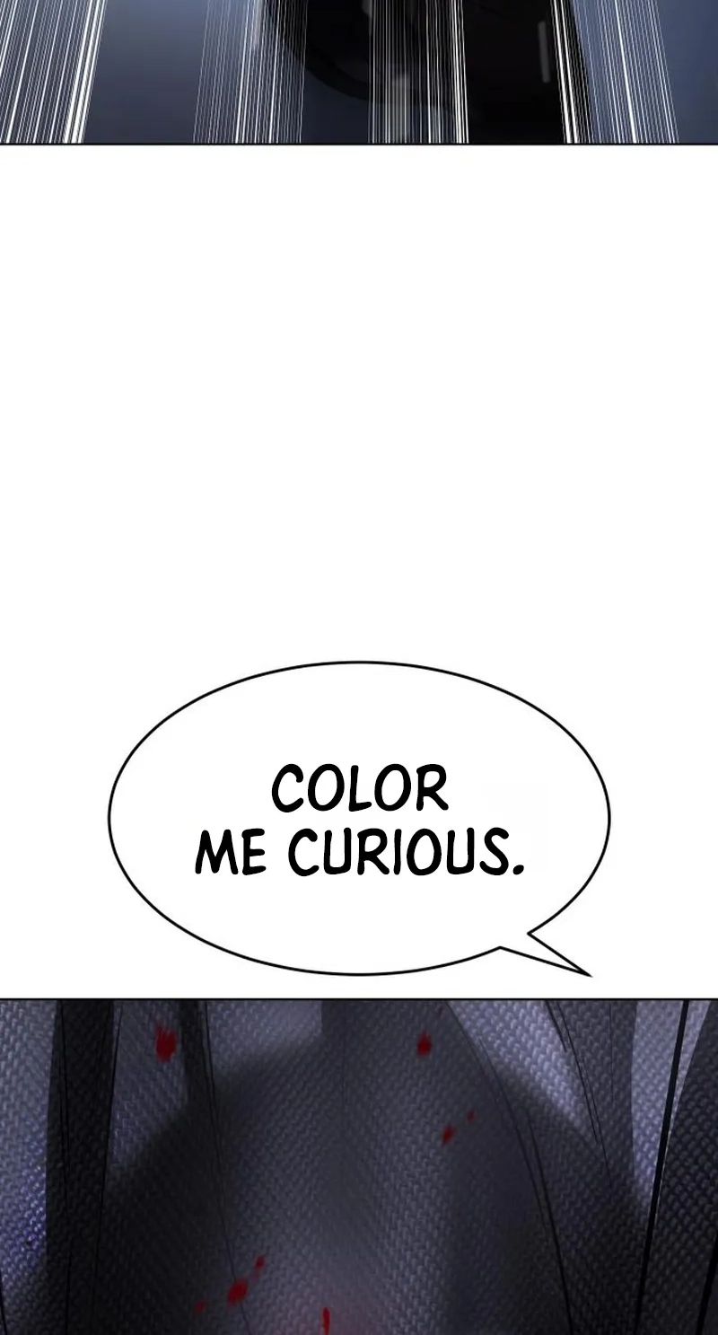 Baek XX Chapter 197 - Page 125