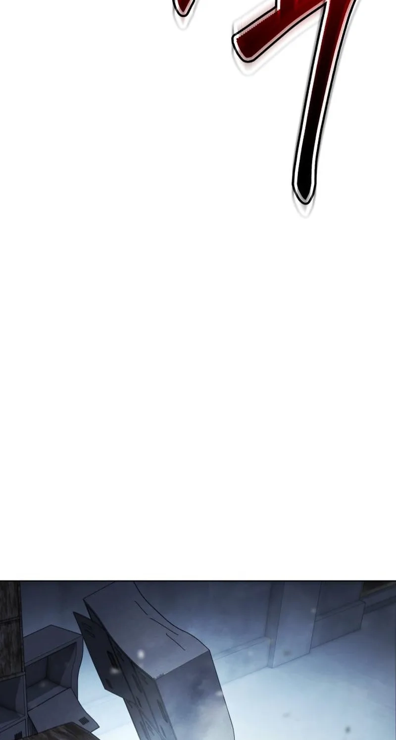 Baek XX Chapter 197 - Page 134