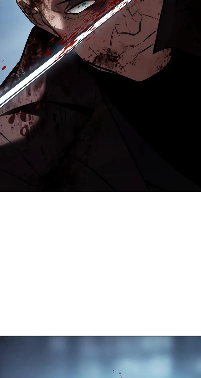 Baek XX Chapter 197 - Page 138