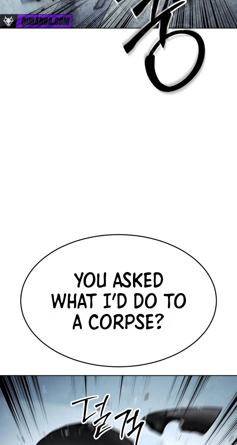 Baek XX Chapter 197 - Page 143