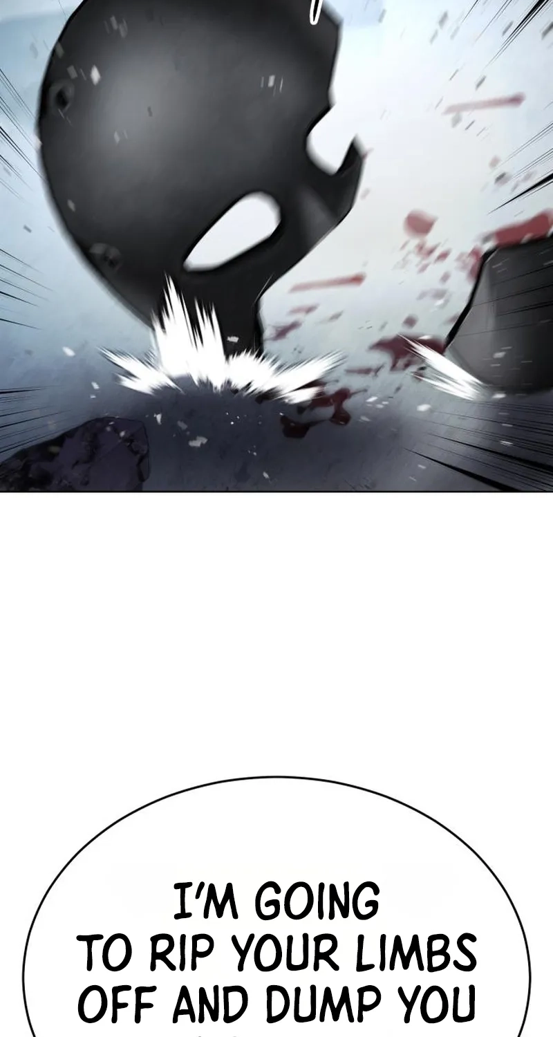 Baek XX Chapter 197 - Page 144