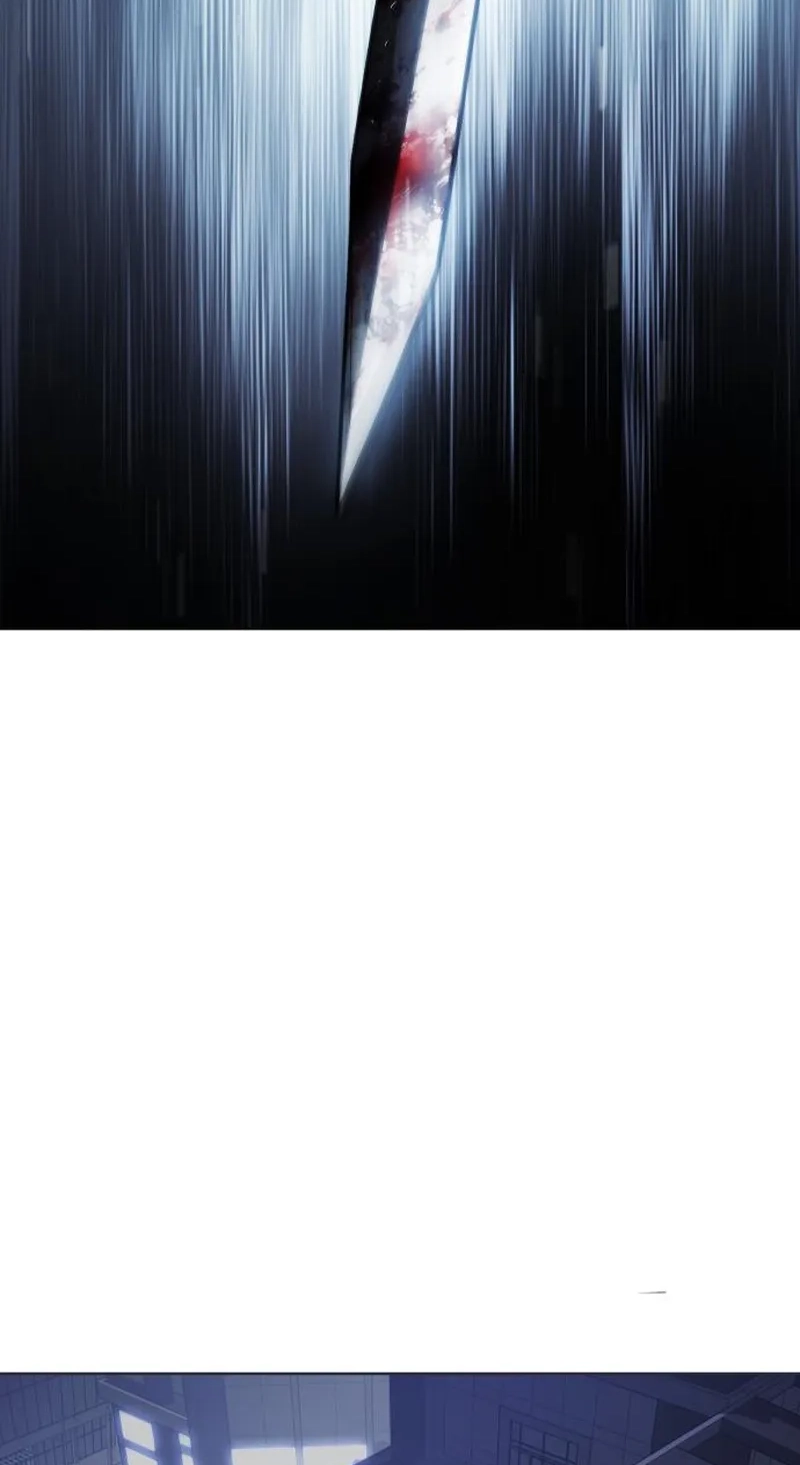 Baek XX Chapter 197 - Page 147