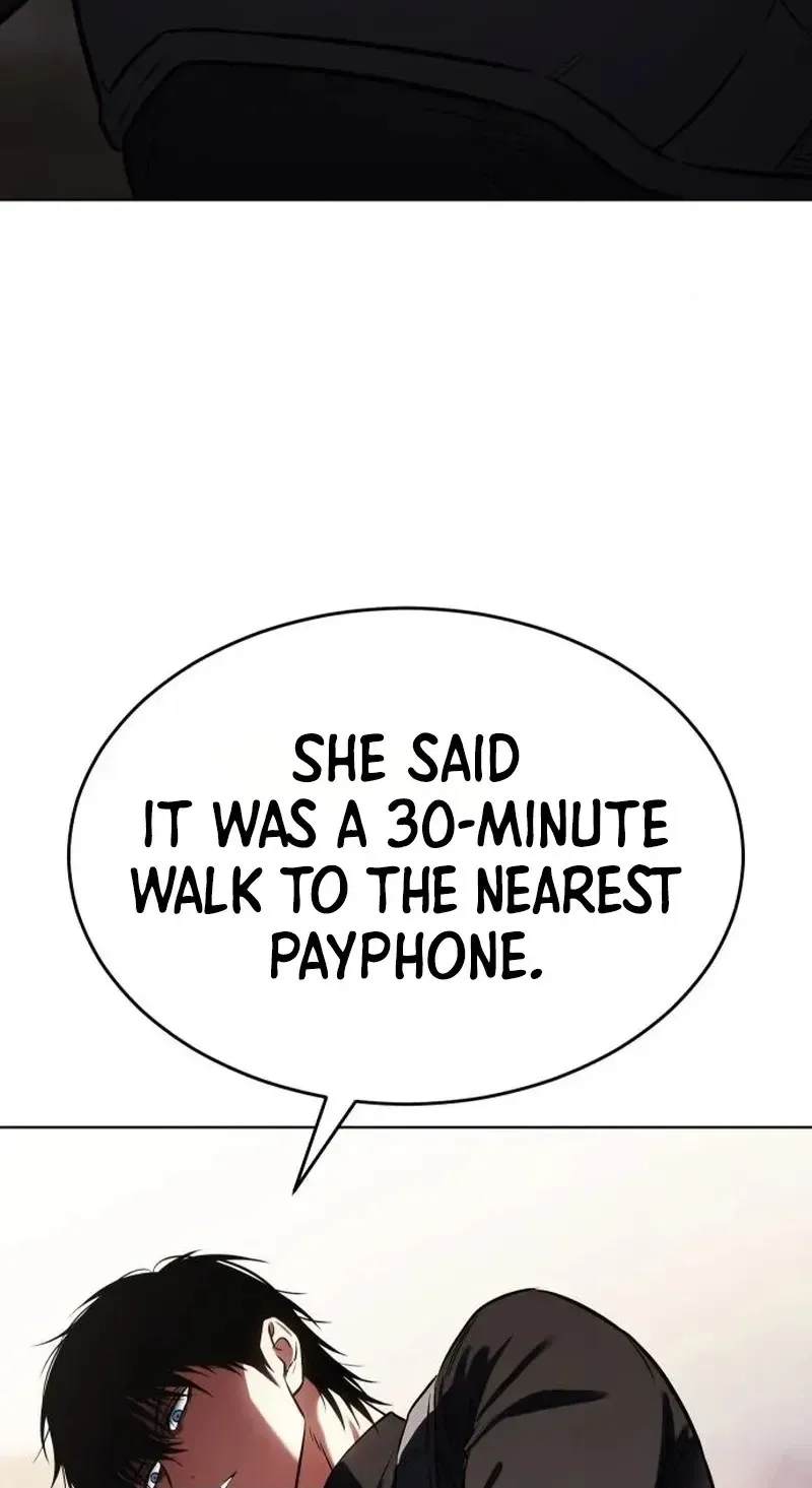 Baek XX Chapter 197 - Page 150