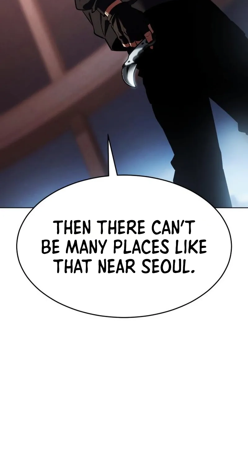 Baek XX Chapter 197 - Page 152
