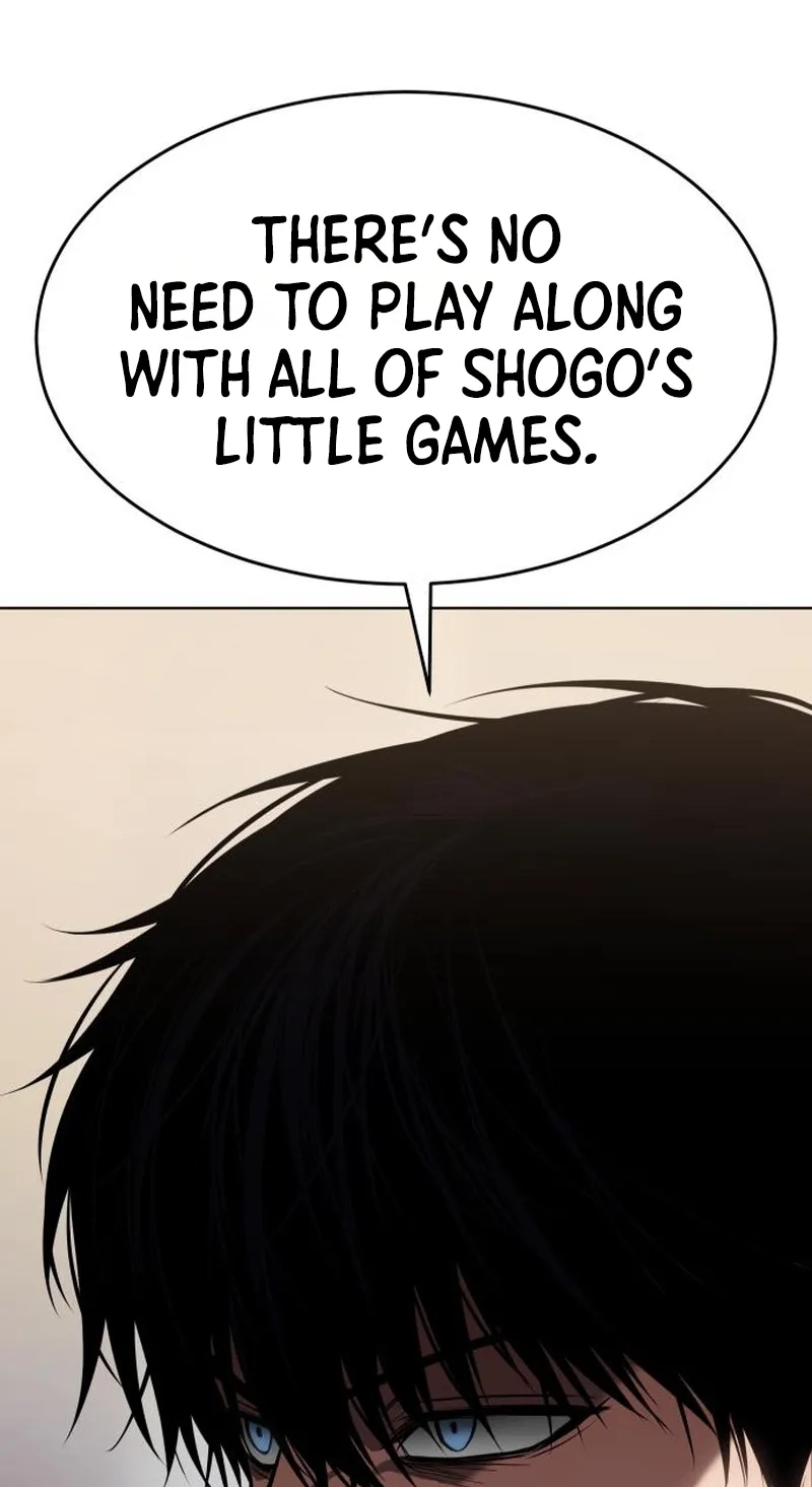 Baek XX Chapter 197 - Page 153