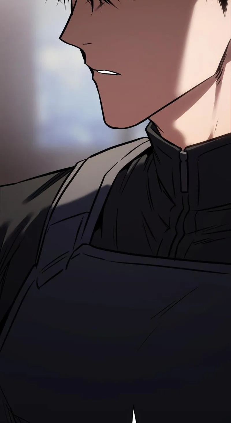Baek XX Chapter 197 - Page 154