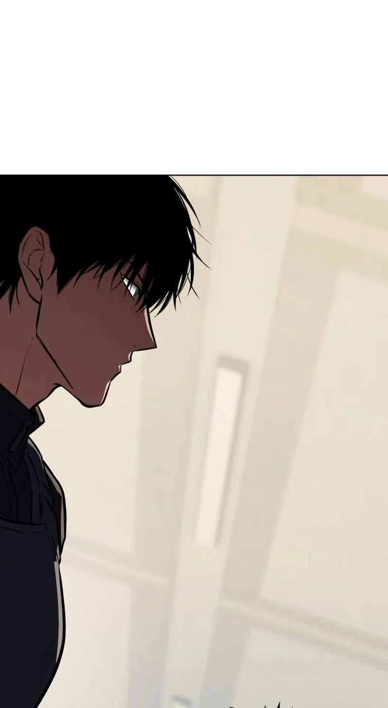Baek XX Chapter 197 - Page 157