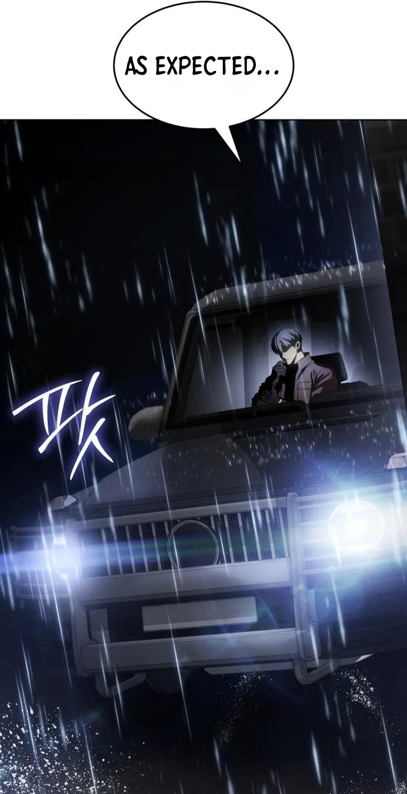 Baek XX Chapter 197 - Page 166