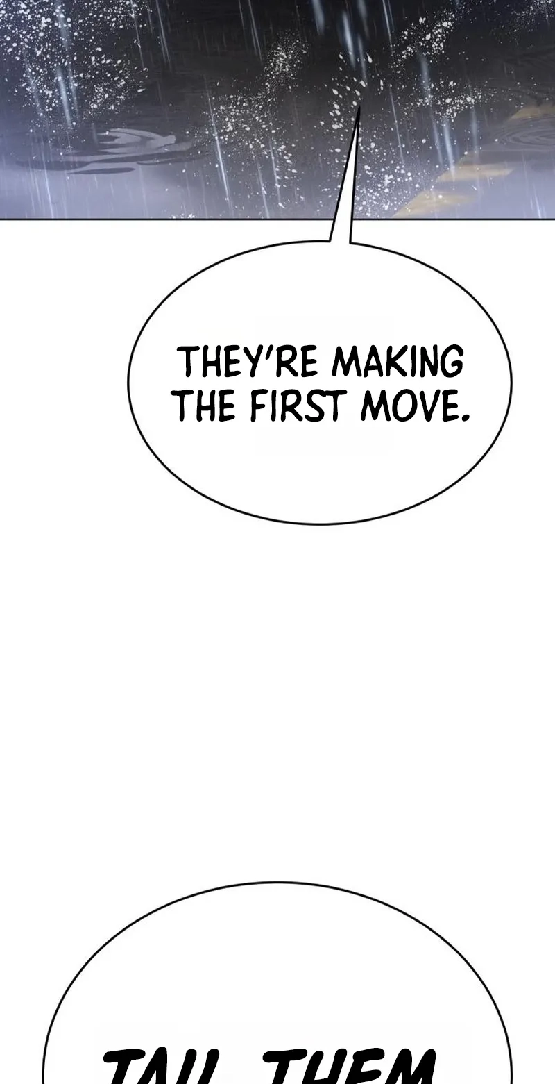 Baek XX Chapter 197 - Page 167