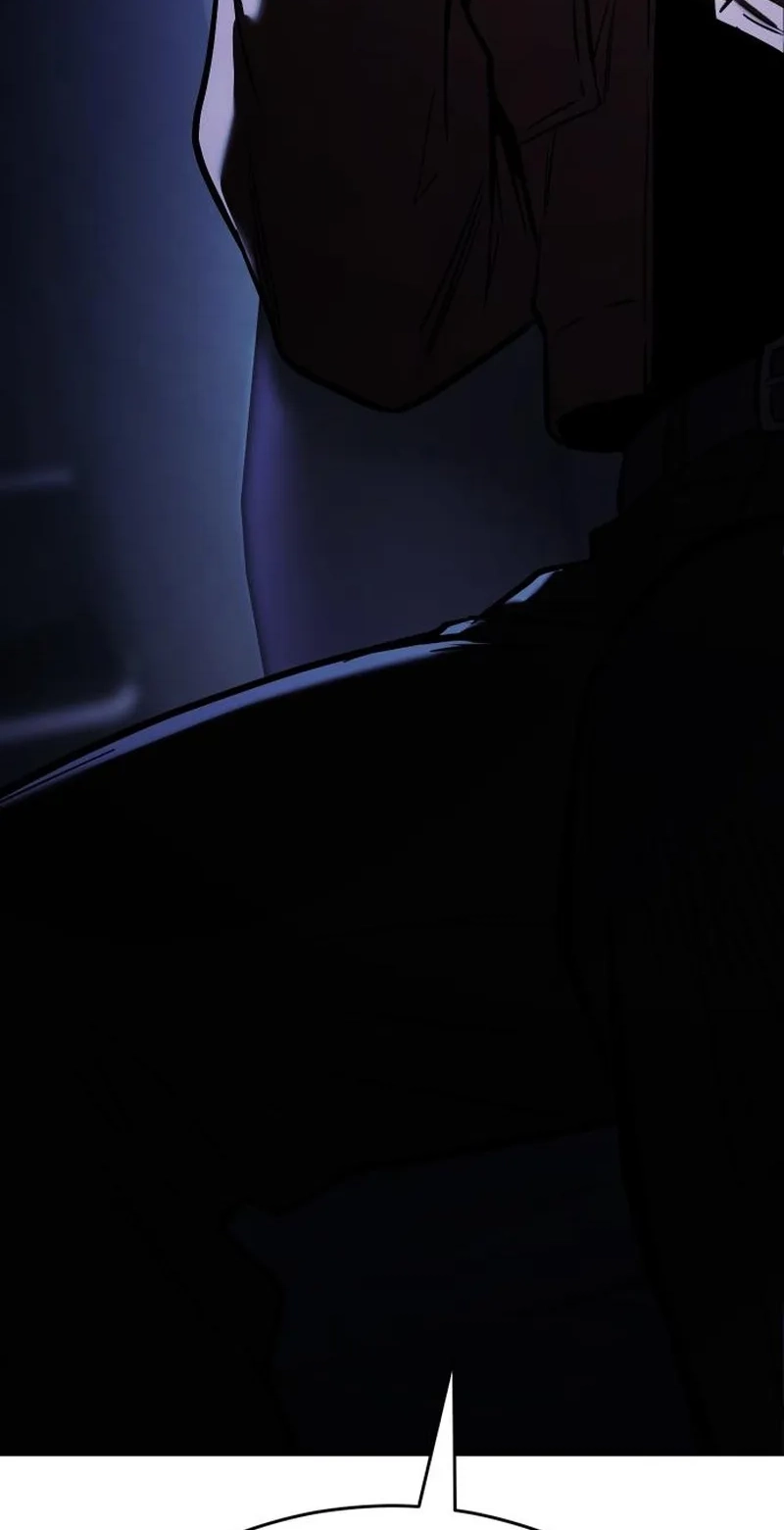 Baek XX Chapter 197 - Page 169