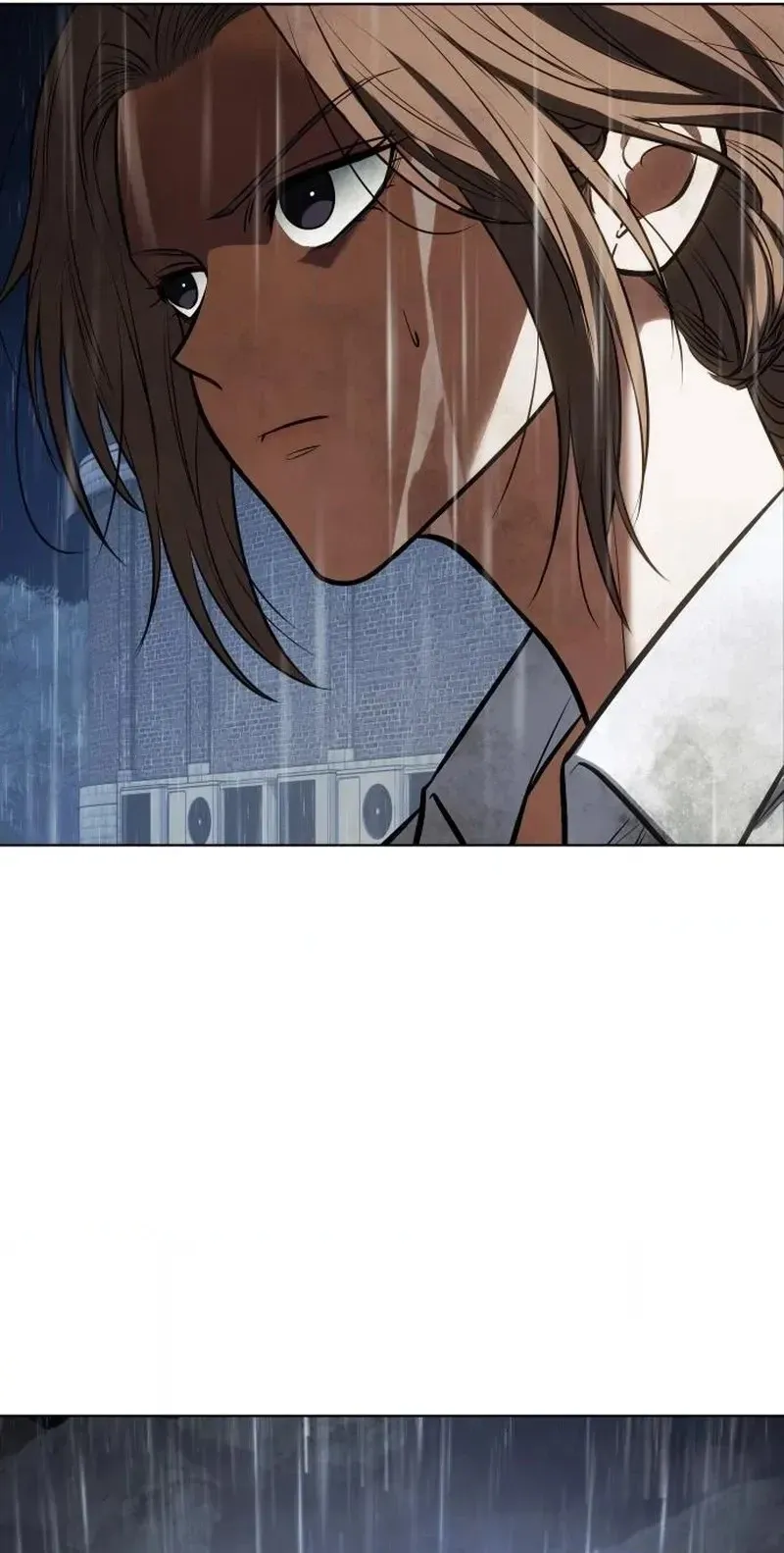 Baek XX Chapter 197 - Page 20