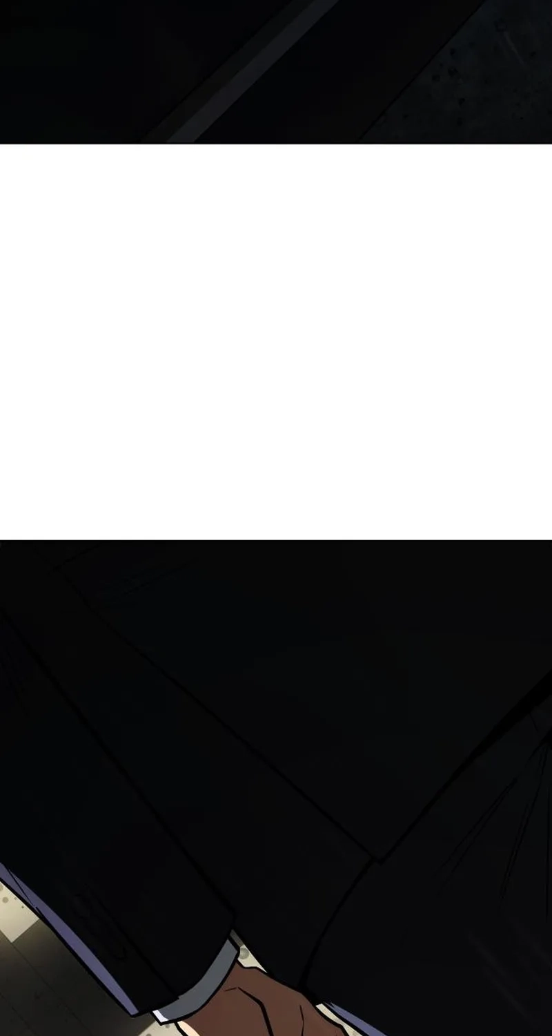Baek XX Chapter 197 - Page 35