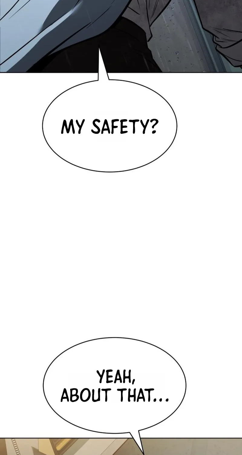 Baek XX Chapter 197 - Page 42