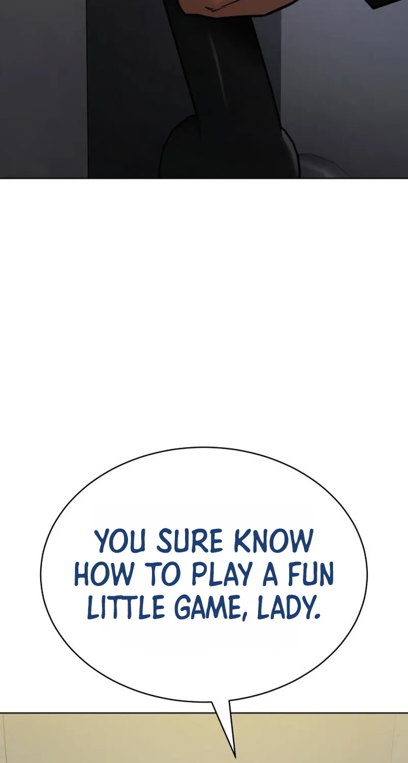 Baek XX Chapter 197 - Page 48