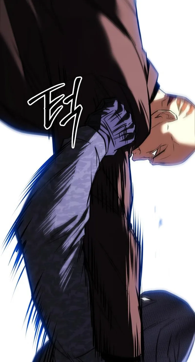 Baek XX Chapter 197 - Page 58