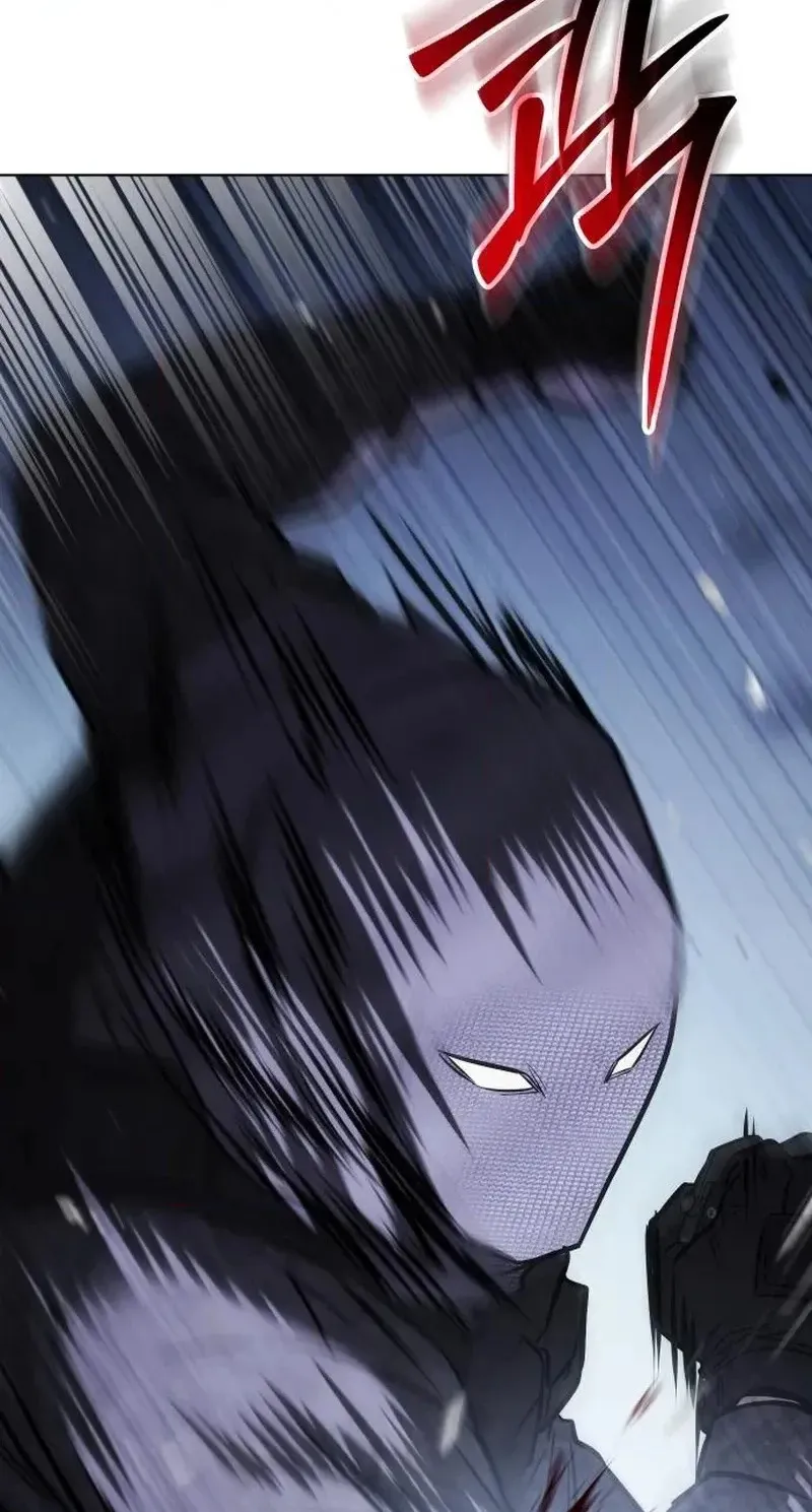 Baek XX Chapter 197 - Page 60
