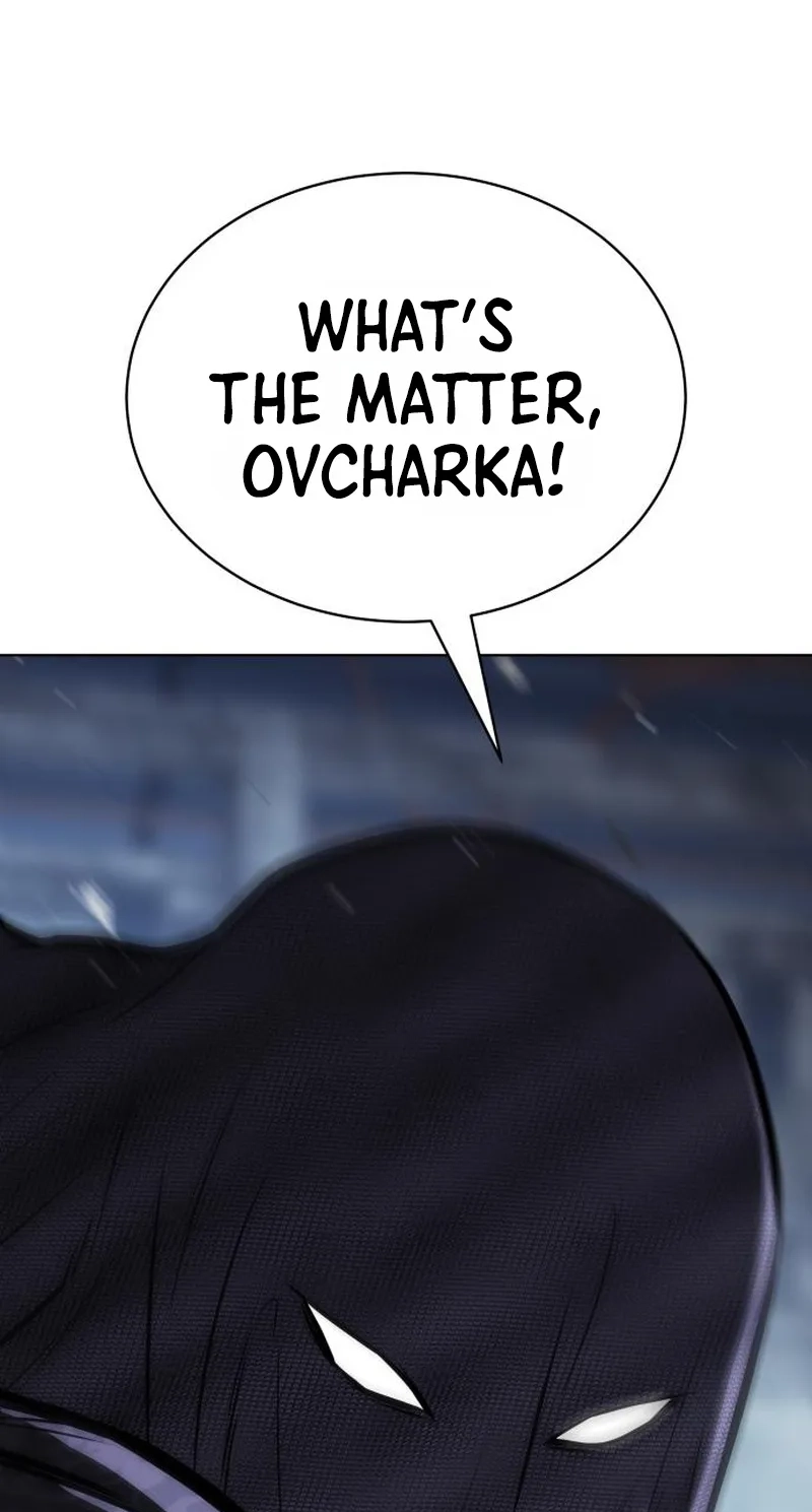 Baek XX Chapter 197 - Page 62