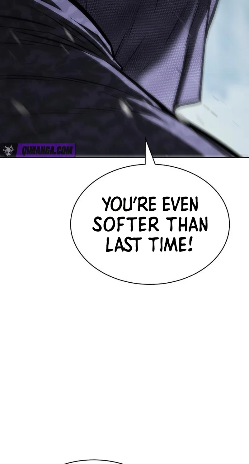 Baek XX Chapter 197 - Page 63