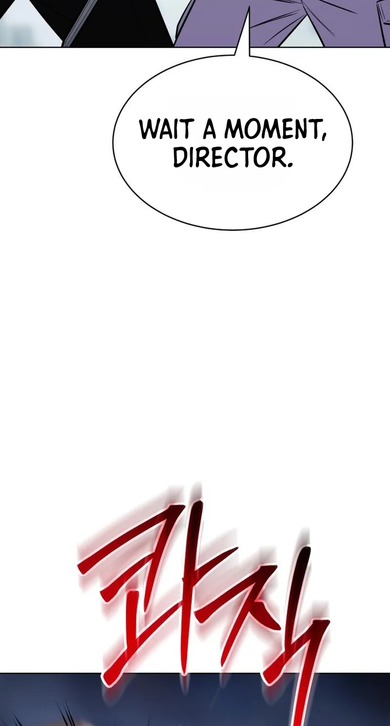 Baek XX Chapter 197 - Page 65