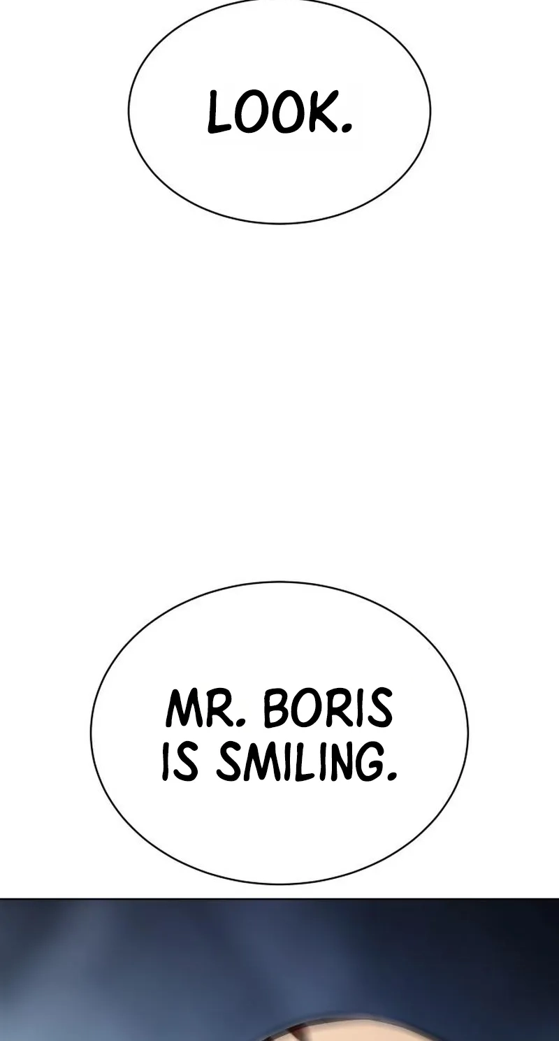 Baek XX Chapter 197 - Page 67
