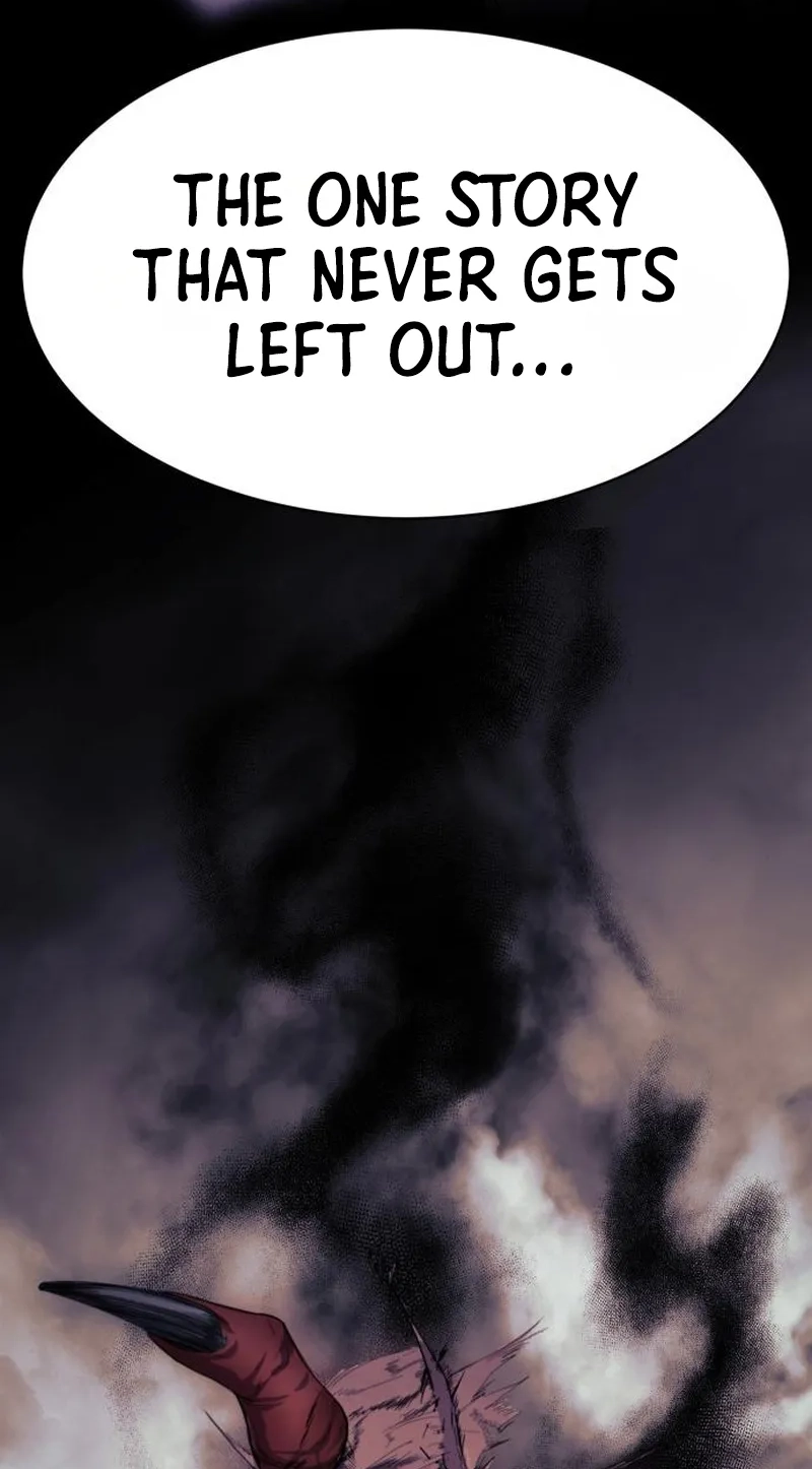 Baek XX Chapter 197 - Page 75