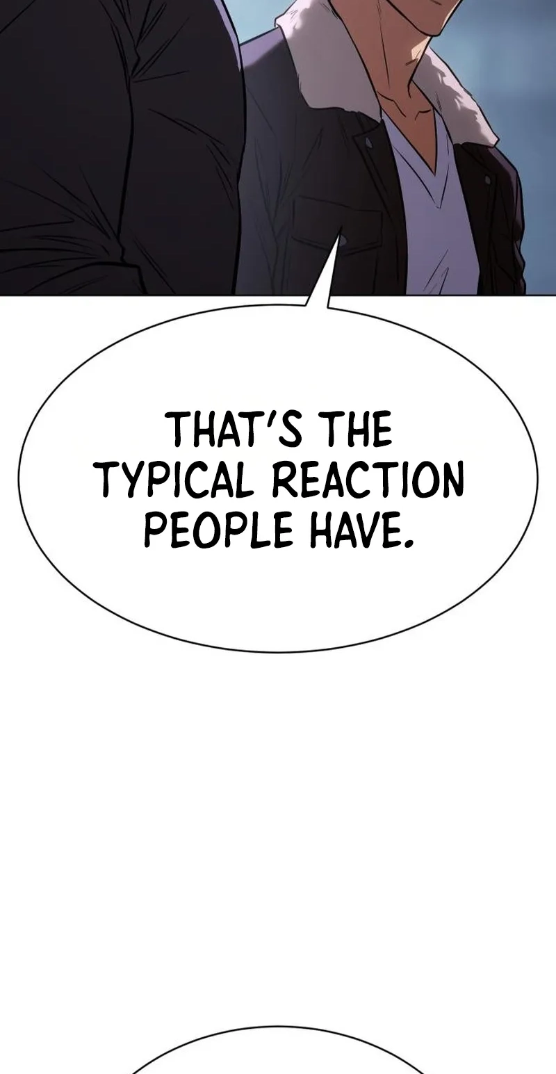 Baek XX Chapter 197 - Page 79