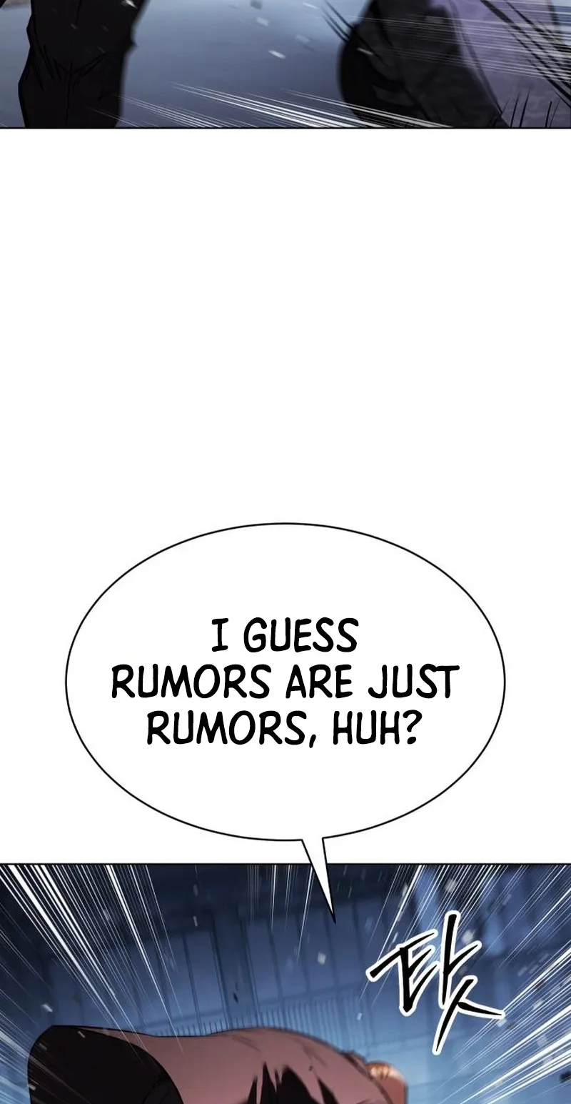 Baek XX Chapter 197 - Page 81