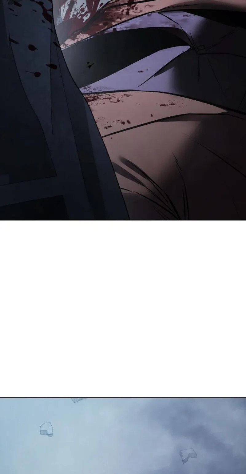 Baek XX Chapter 197 - Page 86