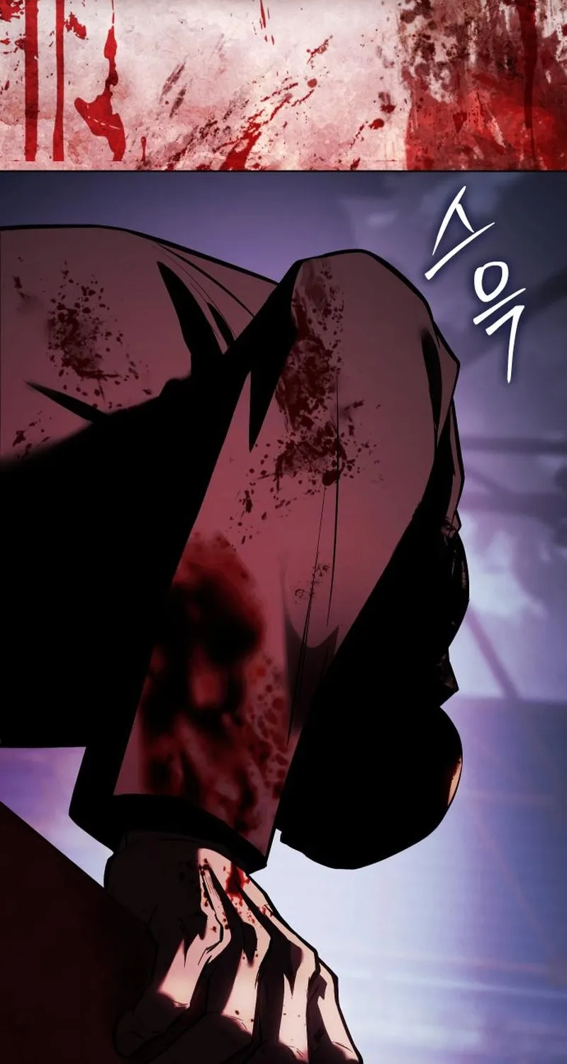 Baek XX Chapter 197 - Page 92