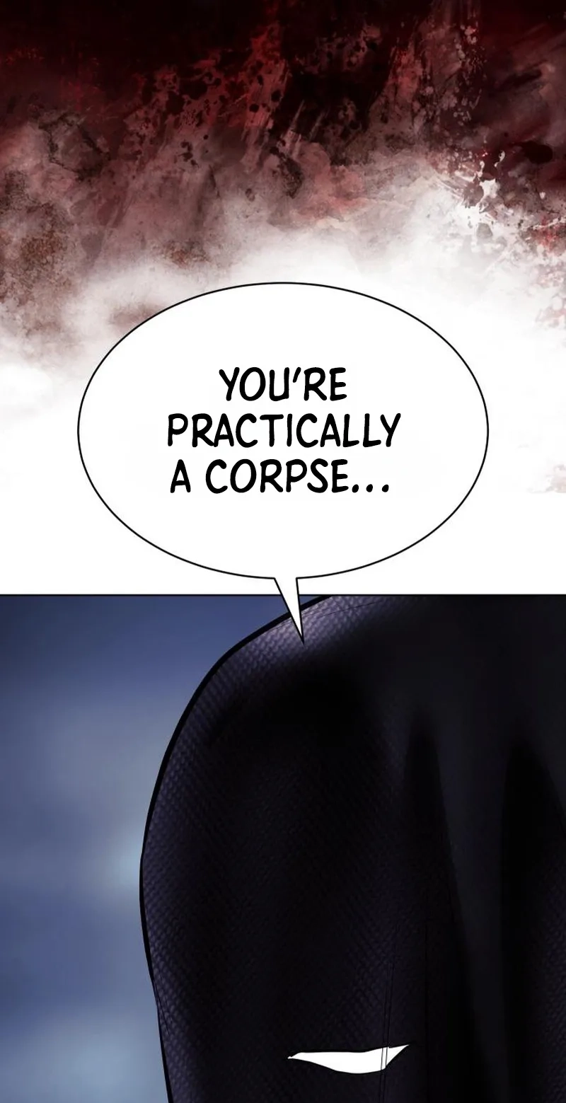 Baek XX Chapter 197 - Page 97