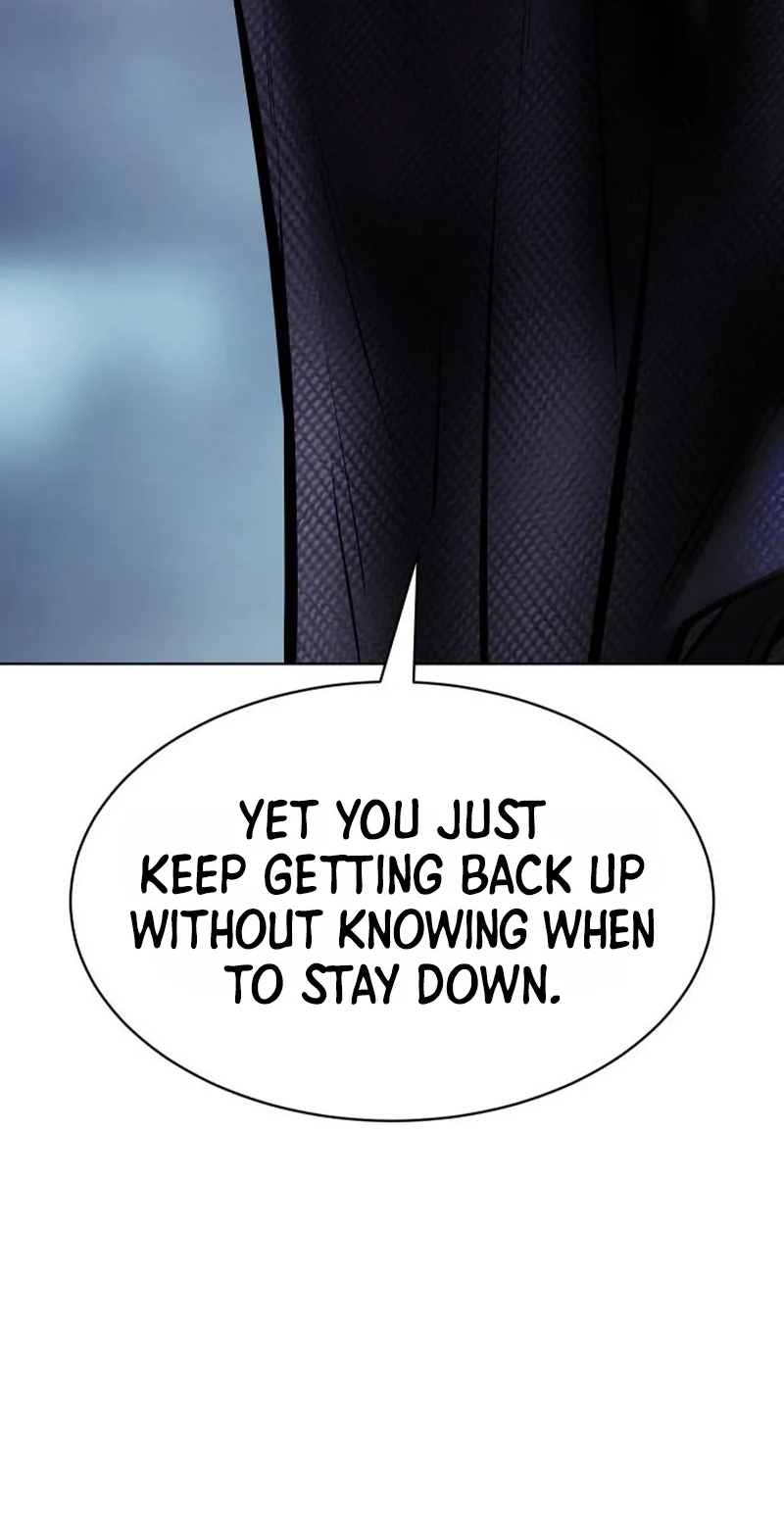 Baek XX Chapter 197 - Page 98