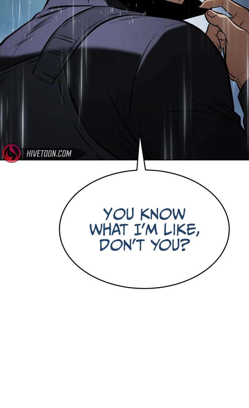Baek XX Chapter 198 - Page 24