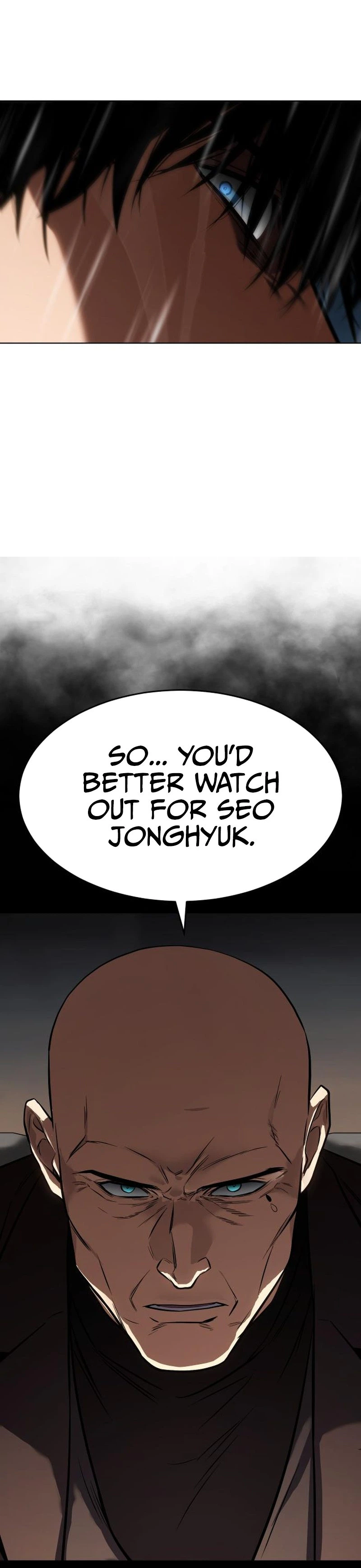 Baek XX Chapter 199 - Page 42