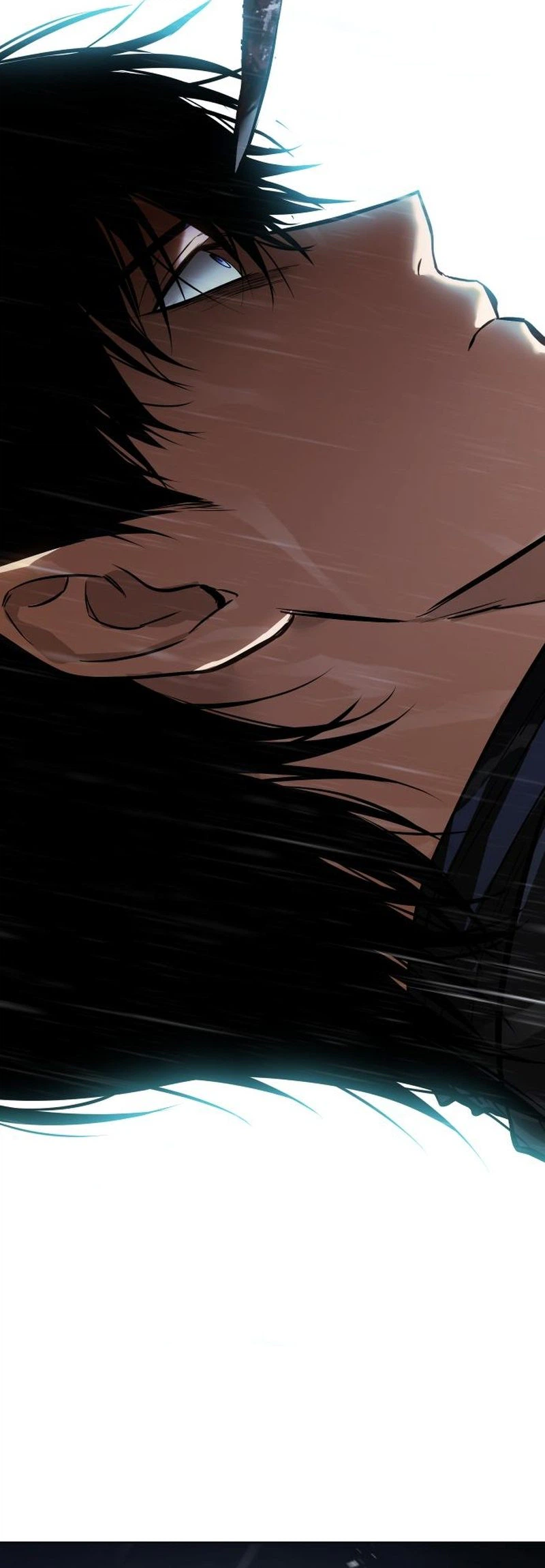Baek XX Chapter 199 - Page 48