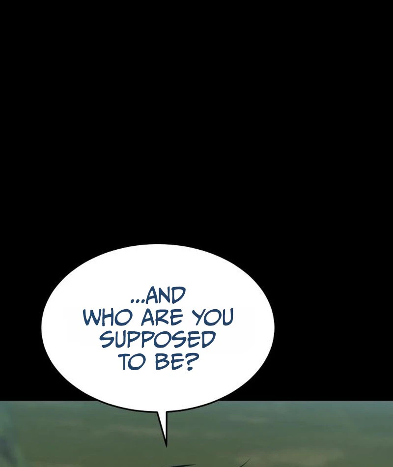 Baek XX Chapter 200 - Page 41