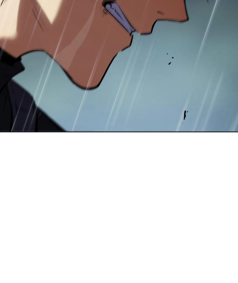 Baek XX Chapter 201 - Page 12